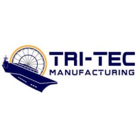 Tri-Tec Manufacturing LLC