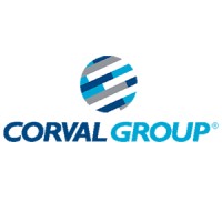 Corval Group, Inc.