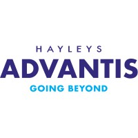 Hayleys Advantis Limited