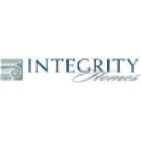 Integrity Homes