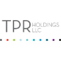 TPR Holdings LLC