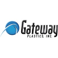 Gateway Plastics, Inc.