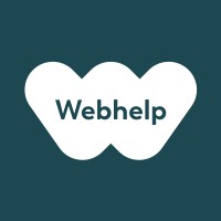 Webhelp Nordic