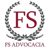 FS - Advocacia e Consultoria