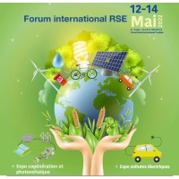 Forum international RSE