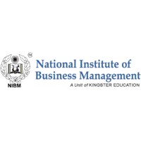 NIBM Institute
