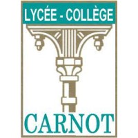 Lycée Carnot