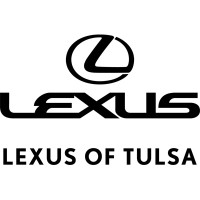 Lexus of Tulsa
