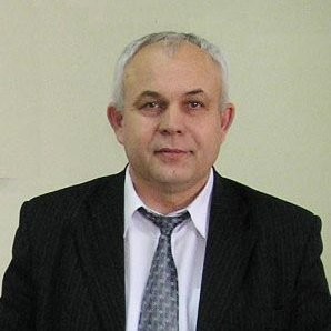 Vladimir Proskurin
