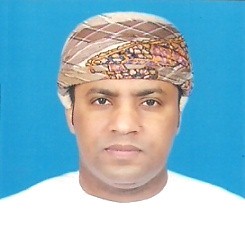 Amin Rashid