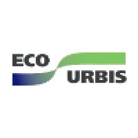 Ecourbis Ambiental S/A