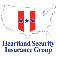 Heartland Security Insurance Group
