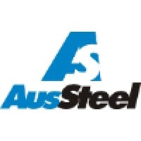 AusSteel Pty Ltd