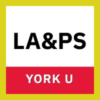 York University – Faculty of Liberal Arts & Professional Studies