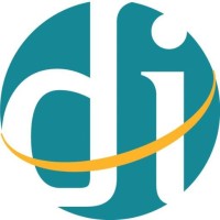 Danya International LLC