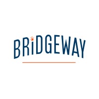 Bridgeway - Academy & Therapy Center