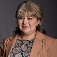 Brenda Torres