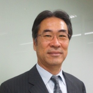 Yoji(Dennis) Tanaka