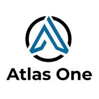 Atlas One Digital Securities