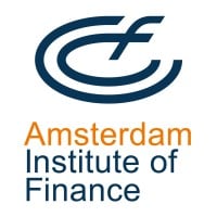 Amsterdam Institute of Finance