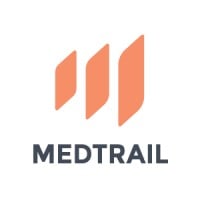 MedTrail
