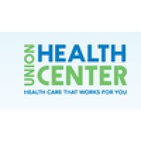 Union Health Center