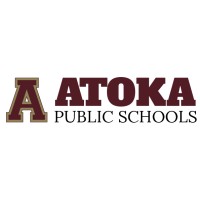 Atoka High School
