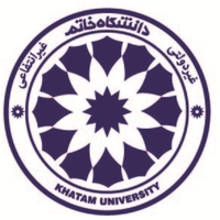Khatam University