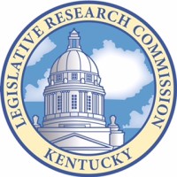 Legislative Research Commission