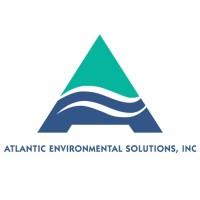 Atlantic Environmental Solutions, Inc., a part of J.S. Held