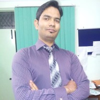Vishal Dev
