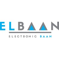 Elbaan