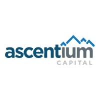 Ascentium Capital