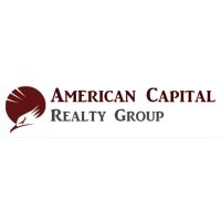 American Capital Realty Group