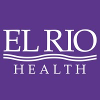 El Rio Community Health Center