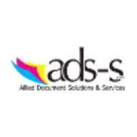 Allied Document Solutions & Services (ads-s)