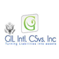GIL Intl CSvs Inc