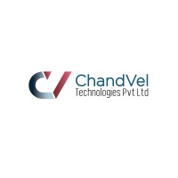 Chandvel Technologies Private Limited