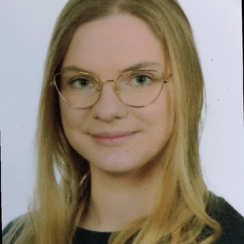 Sara Krauze