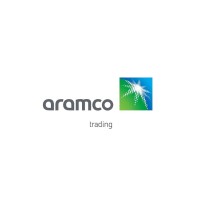 Aramco Trading Company