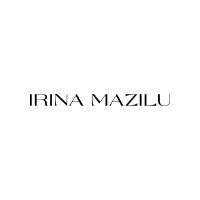 Irina Mazilu