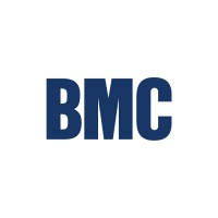 BMC Otomotiv San. ve Tic. A.Ş.