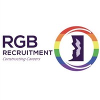 RGB Recruitment Ltd