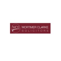 Mortimer Clarke Solicitors 
