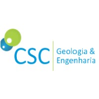 CSC Geologia & Engenharia