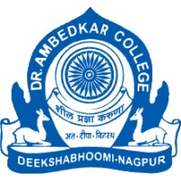 Dr. Ambedkar College, Nagpur