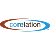 Corelation, Inc.