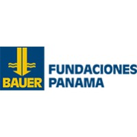 Bauer Fundaciones Panamá