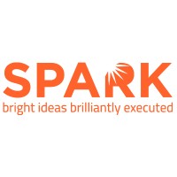 Spark Communications (UK)