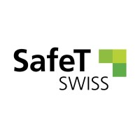 SafeT Swiss AG